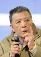 常宏宇