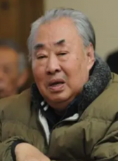 劉斯民