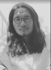 卡先加