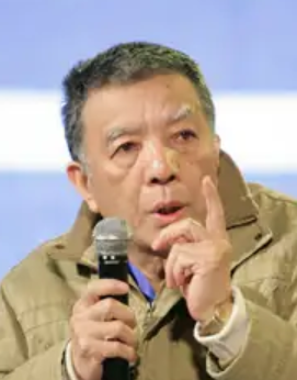 常宏宇