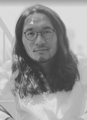 卡先加