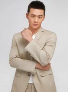 杨博潇