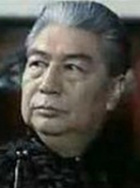 王大明