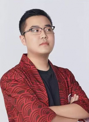 土豆