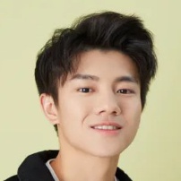 张帆