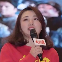 杨子萱