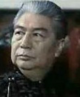 王大明