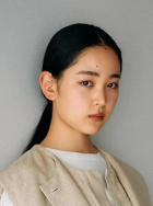 中野有纱