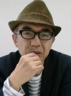 县森鱼