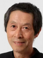 田村泰二郎