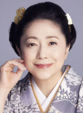 石川小百合