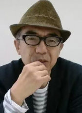 縣森魚(yú)