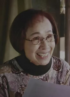 松金米子