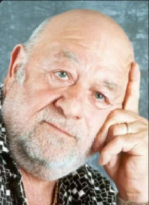 安吉洛·迪洛雷塔