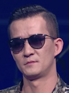 茂涛