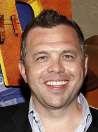 克里斯·麦克纳