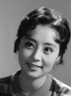庞敏