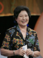 丁铁宝