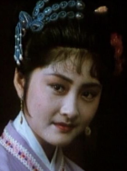 陈虹