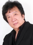 齊克建