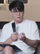 梁晓强
