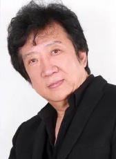 齐克建