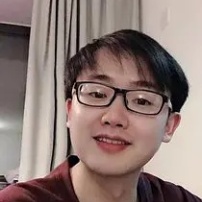 李昊甲