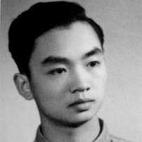 黄焕光