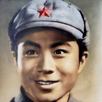 焦志强