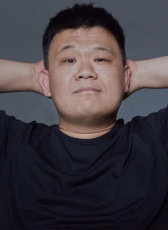 張哲