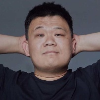 张哲