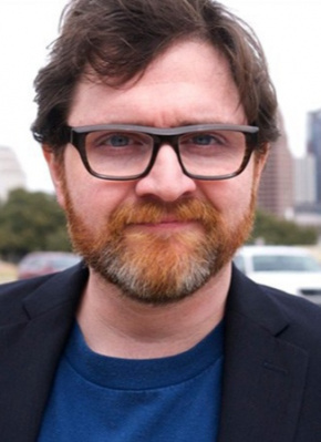 恩斯特·克莱恩