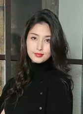 橋本愛實