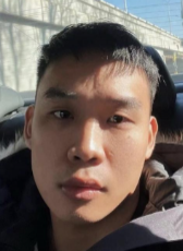 趙八斗