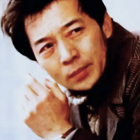 楊延晉
