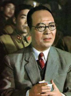 辛静