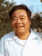 鐵牛