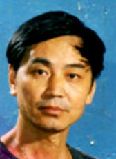 婁永龍
