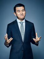 錢信伊