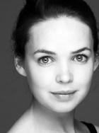 艾琳·奥希金斯