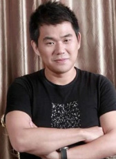趙小溪