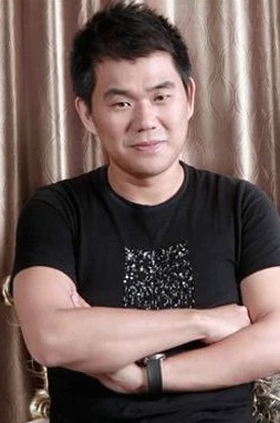 赵小溪