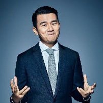 钱信伊