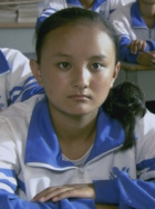 西熱桑姆