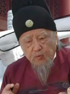 錢逸飛