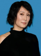 林晓杰