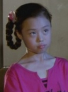 李玥凝