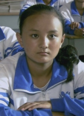 西熱桑姆
