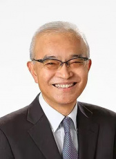 中博史