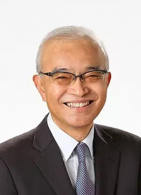 中博史